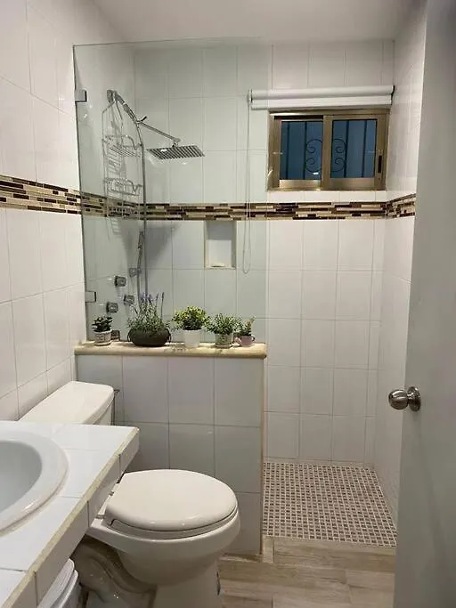 Casa Colibri Villa Merida 0*,  Mexico