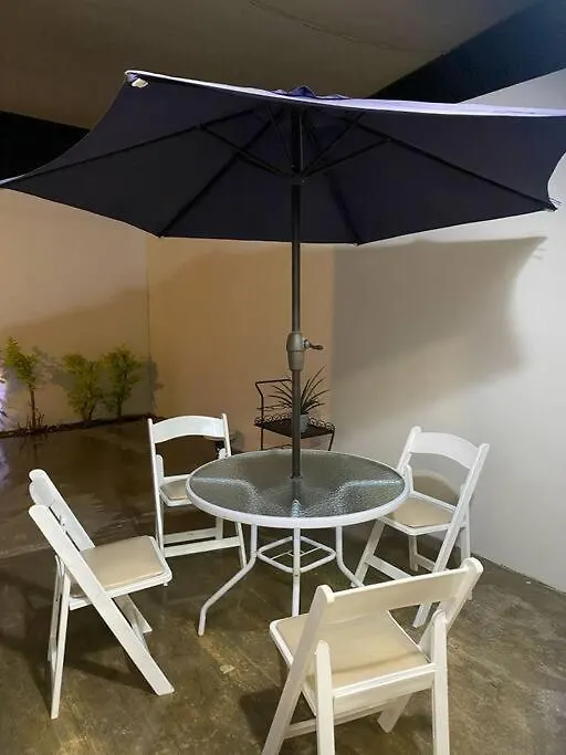 Holiday home Casa Colibri Villa Merida