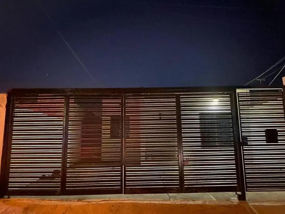 Casa Colibri Villa Merida